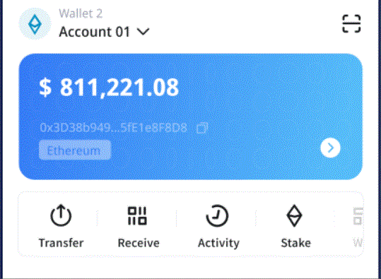 im钱包app官方下载二imToken下载维码-（im钱包下载